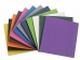 Placa de Borracha Microporosa ULTRA K - 1,50 x 0,95 - 80% BORRACHA