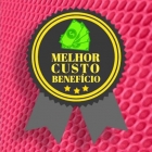 Placa de Borracha Microporosa BLENDA - 1,50 x 0,95 - 70% BORRACHA